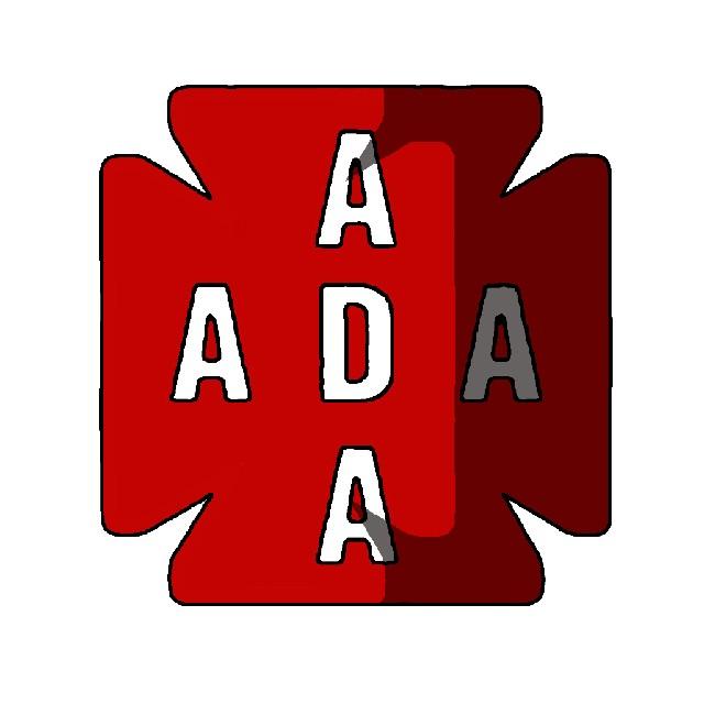 A.D Angatubense - Angatuba