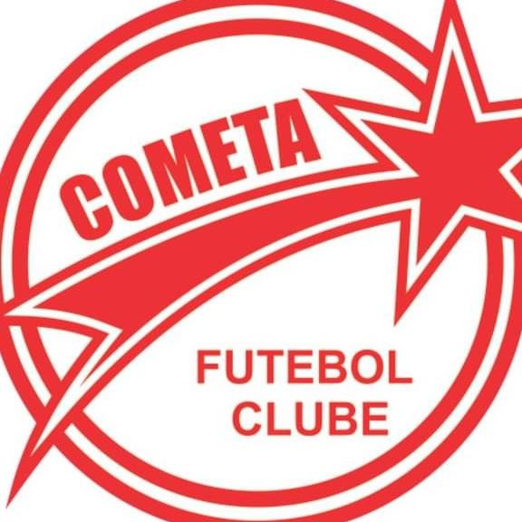 COMETA