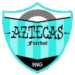 Aztecas FC