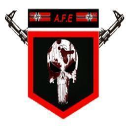 AntiTrabas For Ever