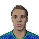 Manuel Neuer