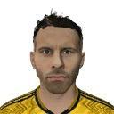 Ryan Giggs