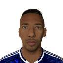 Jérôme Boateng
