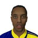 Ronaldinho