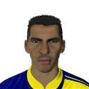 Lucio