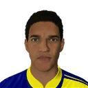 Garrincha