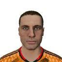 Nemanja Vidic