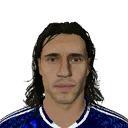 Hernan Crespo