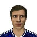 Giacinto Facchetti