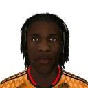 Clarence Seedorf