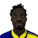 Michael Essien