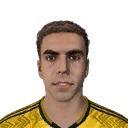 Philips Lahm