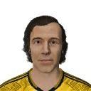 Franz Beckenbauer