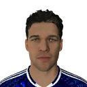 Michael Ballack