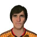 Alan David Hansen