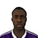 Yaya Touré