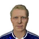 Bobby Moore