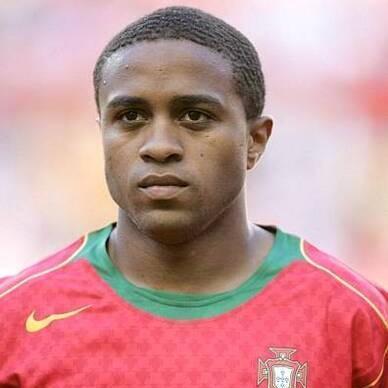 Jorge Andrade