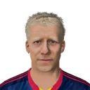 Peter Schmeichel