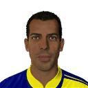 Carlos Alberto