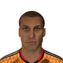 Rivaldo
