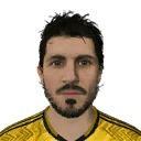 Gennaro Gattuso