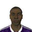 Fernandinho