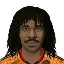 Ruud Gullit