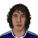Puyol