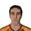 Diego Godin