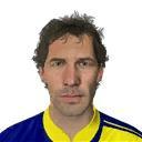 Franco Baressi