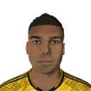 Casemiro