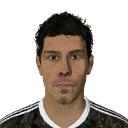 Francesco Toldo