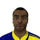 Ashley Cole