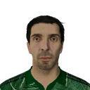 Gianluigi Buffon