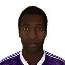 O' Rei Pelé
