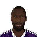 Antonio Rüdiger