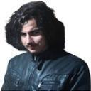 Franco Escobar
