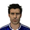 Luis Figo