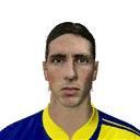 Fernando Torres