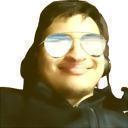 Rich dony