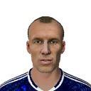 Arjen Robben