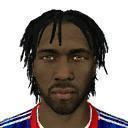 Youssouf Kamissoko