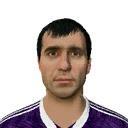 George Hagi