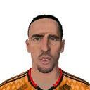 Franck Ribéry
