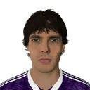 Kaká