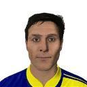 Javier Zanetti