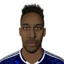 Aubameyang