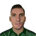 Franco Armani