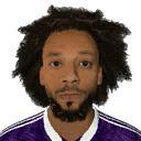 Marcelo